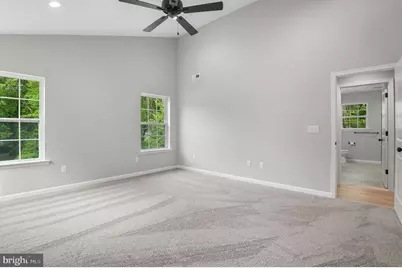2264 Bowman Avenue, Bensalem, PA 19020 - Photo 15