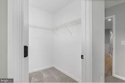 2264 Bowman Avenue, Bensalem, PA 19020 - Photo 23
