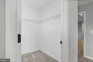 2264 Bowman Ave, Bensalem, PA 19020 - Photo 23