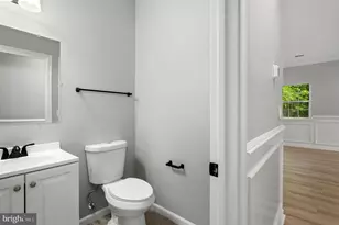 2264 Bowman Ave, Bensalem, PA 19020 - Photo 11