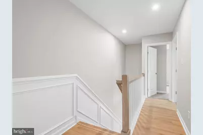 2264 Bowman Avenue, Bensalem, PA 19020 - Photo 11