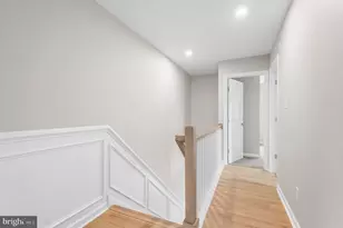 2264 Bowman Ave, Bensalem, PA 19020 - Photo 11