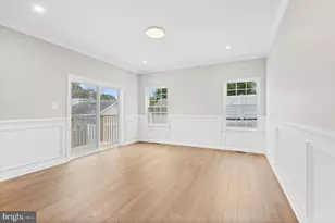2264 Bowman Ave, Bensalem, PA 19020 - Photo 9