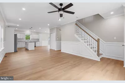 2264 Bowman Avenue, Bensalem, PA 19020 - Photo 3