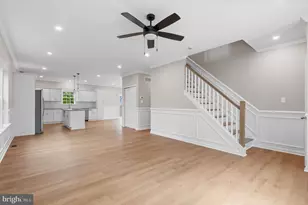 2264 Bowman Ave, Bensalem, PA 19020 - Photo 3