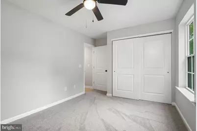 2264 Bowman Avenue, Bensalem, PA 19020 - Photo 25