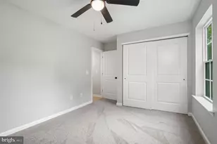 2264 Bowman Ave, Bensalem, PA 19020 - Photo 25