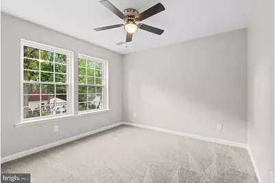 2264 Bowman Avenue, Bensalem, PA 19020 - Photo 23