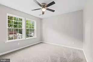 2264 Bowman Ave, Bensalem, PA 19020 - Photo 23