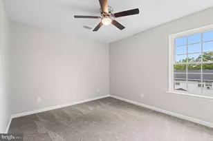 2264 Bowman Ave, Bensalem, PA 19020 - Photo 17