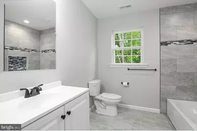 2264 Bowman Avenue, Bensalem, PA 19020 - Photo 27