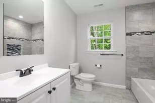 2264 Bowman Ave, Bensalem, PA 19020 - Photo 27