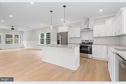 2264 Bowman Avenue, Bensalem, PA 19020 - Photo 5