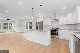 2264 Bowman Ave, Bensalem, PA 19020 - Photo 5