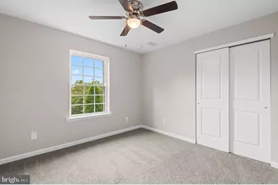 2264 Bowman Avenue, Bensalem, PA 19020 - Photo 21