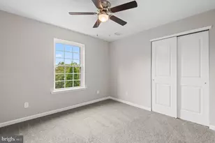 2264 Bowman Ave, Bensalem, PA 19020 - Photo 21