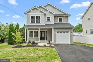 2264 Bowman Ave, Bensalem, PA 19020 - Photo 1