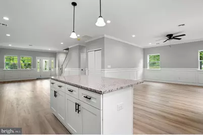 2264 Bowman Avenue, Bensalem, PA 19020 - Photo 5