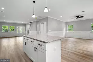 2264 Bowman Ave, Bensalem, PA 19020 - Photo 5