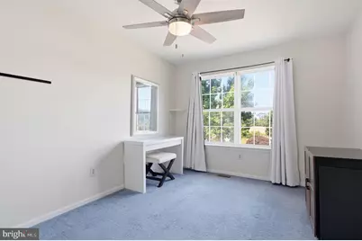 707 Ford Avenue, Langhorne, PA 19047 - Photo 23