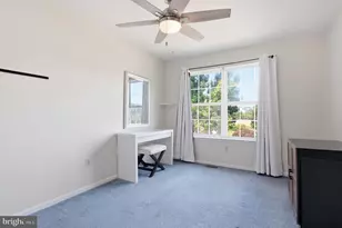 707 Ford Ave, Langhorne, PA 19047 - Photo 23
