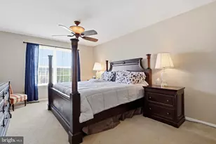 707 Ford Ave, Langhorne, PA 19047 - Photo 17