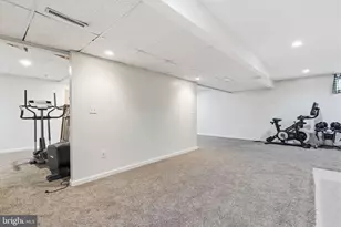 707 Ford Ave, Langhorne, PA 19047 - Photo 29