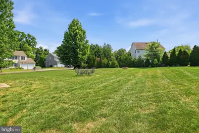 707 Ford Avenue, Langhorne, PA 19047 - Photo 31