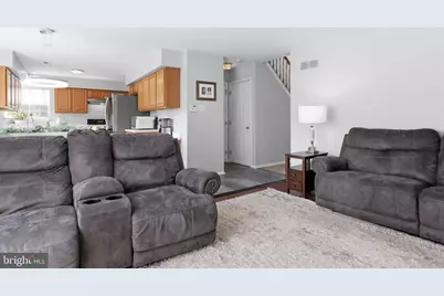 707 Ford Avenue, Langhorne, PA 19047 - Photo 15
