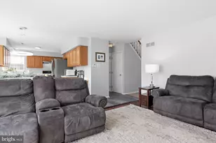 707 Ford Ave, Langhorne, PA 19047 - Photo 15