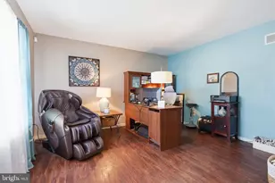 707 Ford Ave, Langhorne, PA 19047 - Photo 5