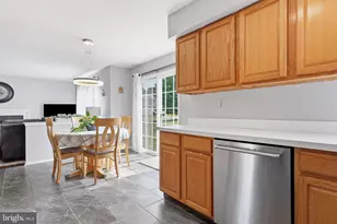 707 Ford Ave, Langhorne, PA 19047 - Photo 11