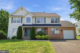 707 Ford Ave, Langhorne, PA 19047 - Photo 1