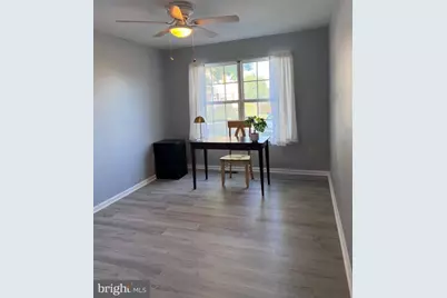 707 Ford Avenue, Langhorne, PA 19047 - Photo 17