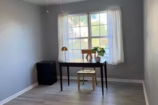 707 Ford Ave, Langhorne, PA 19047 - Photo 17