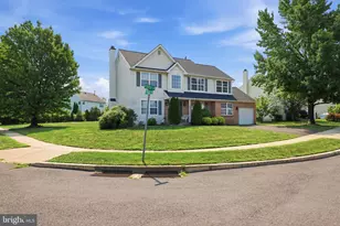 707 Ford Ave, Langhorne, PA 19047 - Photo 33