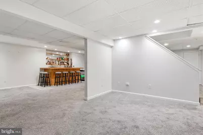 707 Ford Avenue, Langhorne, PA 19047 - Photo 27