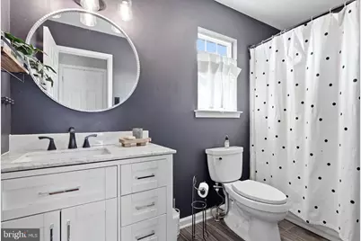 707 Ford Avenue, Langhorne, PA 19047 - Photo 25