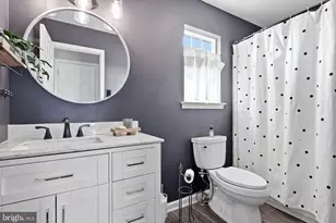707 Ford Ave, Langhorne, PA 19047 - Photo 25