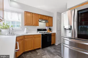 707 Ford Ave, Langhorne, PA 19047 - Photo 9