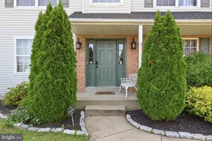 707 Ford Ave, Langhorne, PA 19047 - Photo 3