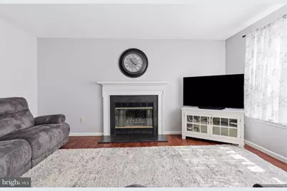 707 Ford Avenue, Langhorne, PA 19047 - Photo 13