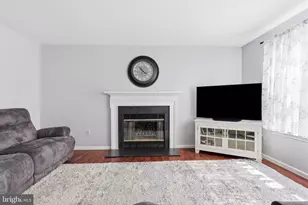 707 Ford Ave, Langhorne, PA 19047 - Photo 13