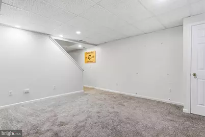 707 Ford Avenue, Langhorne, PA 19047 - Photo 29