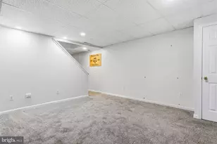 707 Ford Ave, Langhorne, PA 19047 - Photo 29