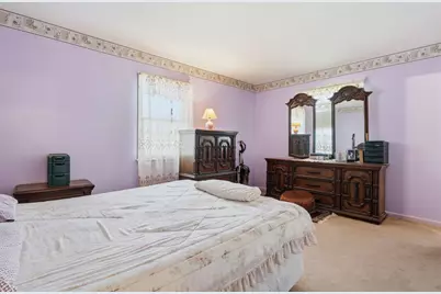1017 Elbow Lane, Warrington, PA 18976 - Photo 21