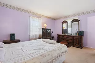 1017 Elbow Ln, Warrington, PA 18976 - Photo 21