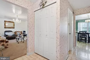 1017 Elbow Ln, Warrington, PA 18976 - Photo 3