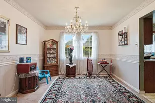 1017 Elbow Ln, Warrington, PA 18976 - Photo 7