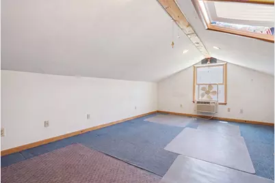 1017 Elbow Lane, Warrington, PA 18976 - Photo 29